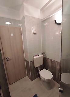 Hudak Apartman Tokaj