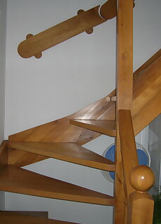 Dombai Apartman Vac