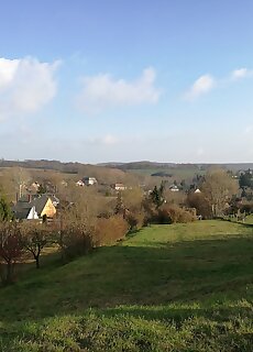 Leveld Apartman Varoslod
