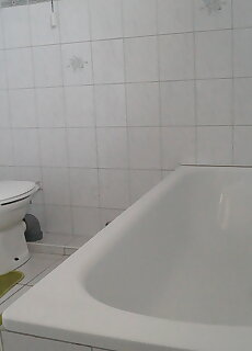 Josef Staub Gasthof Apartman Varoslod