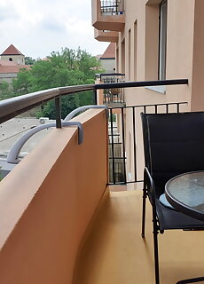 Var Lak Apartman Varpalota