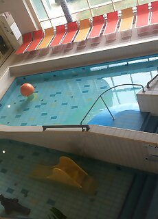 Lake And Spa Apartman Velence