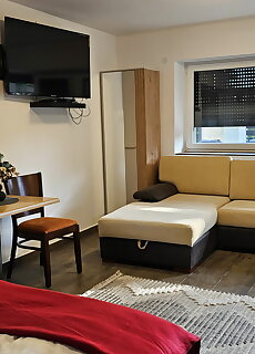 Velence Viola Villa Apartman Velence