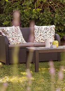 Green Residence Apartman Velence