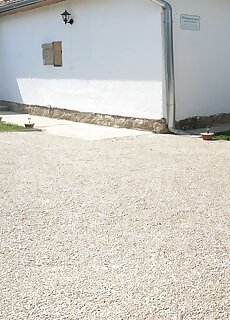 Francesco Apartmanhaz Velence