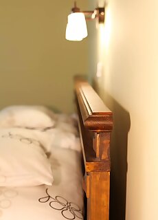 Termal Apartman Velence