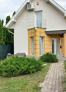 Naphaz Sol Galerias Apartman Velence