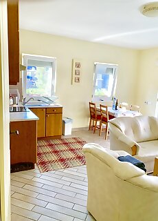 Arvel Apartman Velence