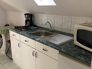 Rozsa Vendeghaz Bükfürdő szállás