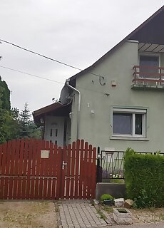 Oazisvelence Apartman Velence