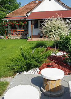Studio Apartman Velence