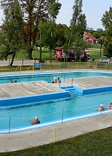 Jobarat Apartman*** Veresegyhaz
