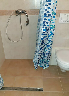 Relax Apartman Veresegyhaz