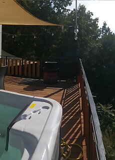 Tolgyerdo Apartman Veroce