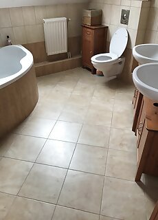 Pihenopont Apartman Veszprem