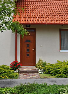 Betero Apartman Veszprem