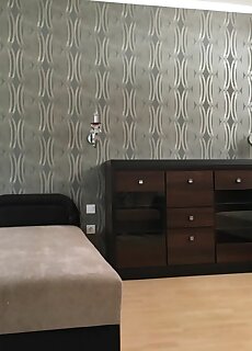 Eden Apartman Veszprem