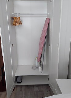 Orchidea Apartman Veszprem