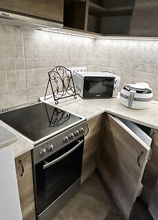 Kugi 2 Egyetemi Apartman Veszprem