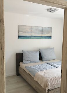 Palma Apartman Veszprem