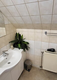 Volgyhid Apartmanhaz Veszprem