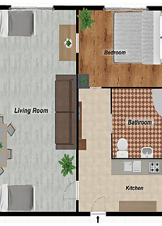 Veronika Apartman Veszprem