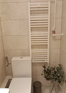 Eliza Apartman Veszprem