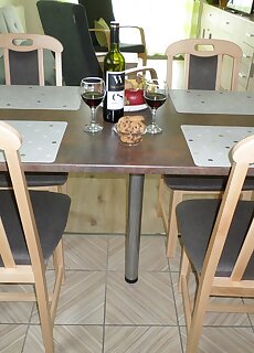 Lakoparki Apartman Veszprem