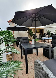 A M Condominium Ii. Apartman Veszprem