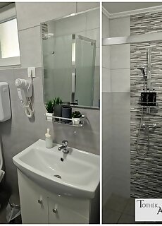 Tothek Apartman Es Rendezvenyterem Veszto
