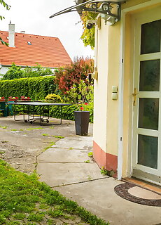 Zoltan Apartman Visegrad