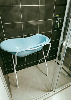 Sziget Apartman Visegrad