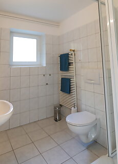 Villa Harmonia Apartman Visegrad