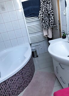 Faro Apartman Vonyarcvashegy