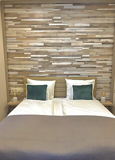 Mirina Apartman Vonyarcvashegy