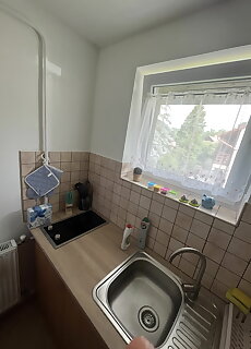 Kristaly Apartmanhaz Vonyarcvashegy