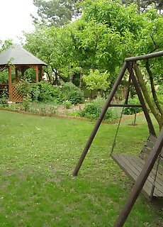 Lehner Apartmanhaz Vonyarcvashegy