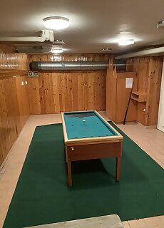 Global Apartmanhaz Vonyarcvashegy