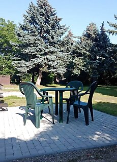 Doli Apartman Vonyarcvashegy