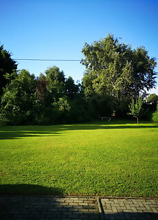 Dorka Apartman Vonyarcvashegy