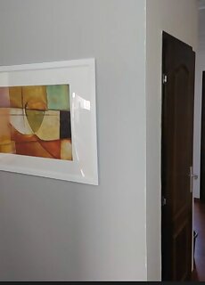 Latvany Apartman Vonyarcvashegy