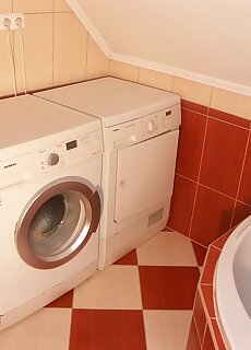 Ady Apartman Zalaapati