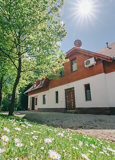 Csiki Lak Wellness Apartman Zalacsany