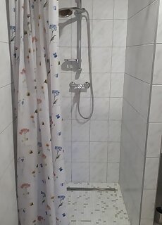 Kis Haz Apartman Zalacsany