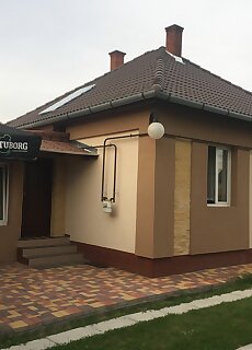 Classico Apartman Zalaegerszeg