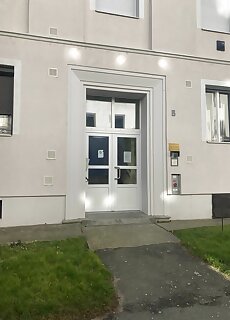 Belvarosi Apartman Zalaegerszeg