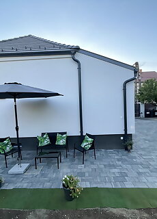 D 20 Apartmanhaz Zalaegerszeg