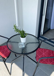 Smody Deluxe Apartman Zalaegerszeg