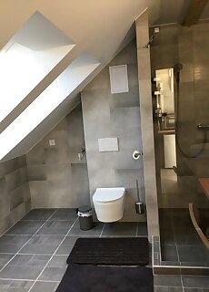 Dozsahaz Apartman Zalaegerszeg