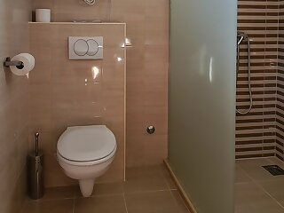 Szivecskes Vendeghaz Cegled szállás